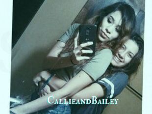 Callie_and_Bailey