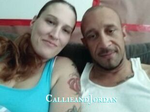Callie_and_Jordan