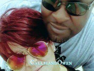 Callie_and_Owen