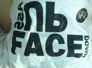 Calliebaby106