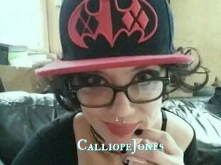 Calliope_Jones