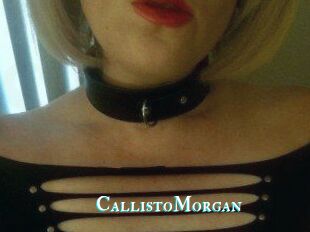 CallistoMorgan