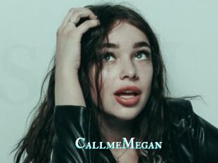 CallmeMegan