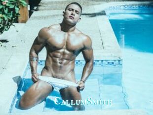 CallumSmith