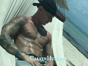 CalvinHunt69