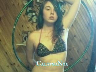 CalypsoNyx