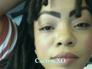 Calypso_XO