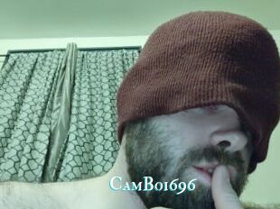 CamBoi696