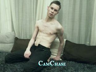 CamChase