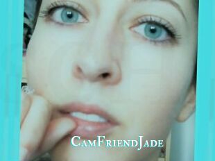 CamFriendJade