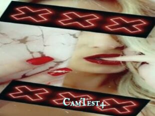 CamTest4