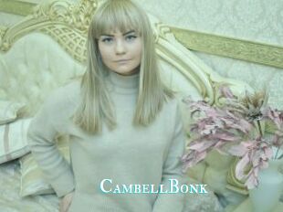 CambellBonk