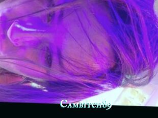 Cambitch89