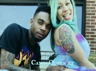 CamboQueen_22