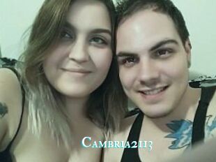 Cambria2113