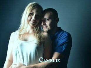 Camelie