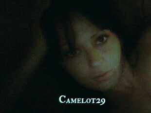 Camelot29