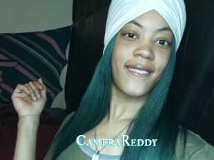 CameraReddy