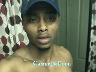 Cameron_Ellis