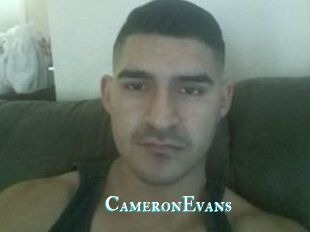 Cameron_Evans