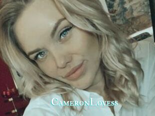 CameronLovess