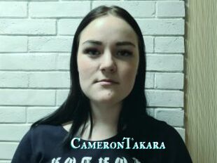 CameronTakara