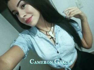 Cameron_Garcia