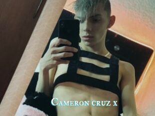 Cameron_cruz_x