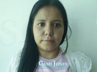 Cami_Jones