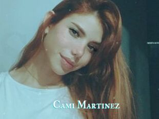 Cami_Martinez