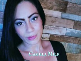 Camiila_Milf