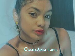 CamilAnal_love