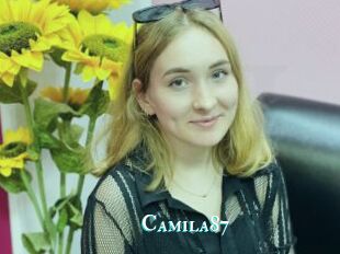 Camila87