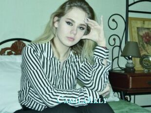 CamilaArly
