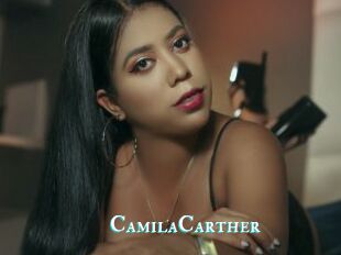CamilaCarther