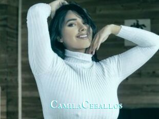 CamilaCeballos