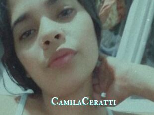 CamilaCeratti