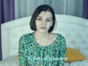 CamilaErickson
