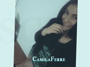 CamilaFerre