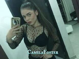 CamilaFoster