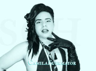 CamilaFuermayor