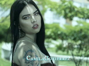 CamilaGutierrez