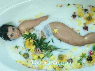 CamilaKachita