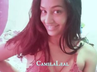 CamilaLeal