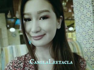 CamilaLeetacla