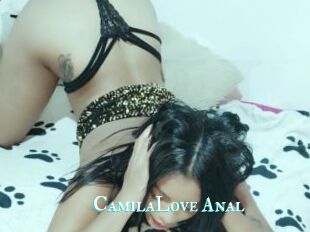 CamilaLove_Anal
