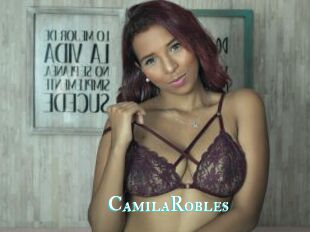CamilaRobles