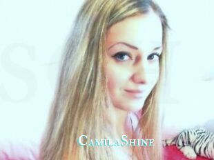CamilaShine