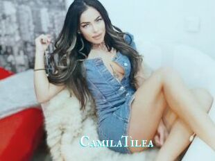 CamilaTilea
