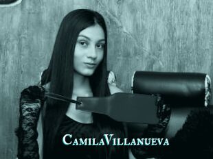 CamilaVillanueva